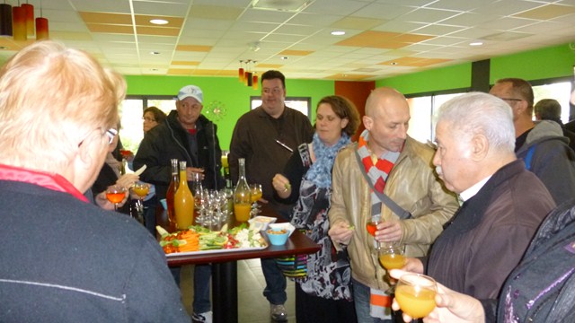 P1000469 (Copier) P1000469 (Copier)