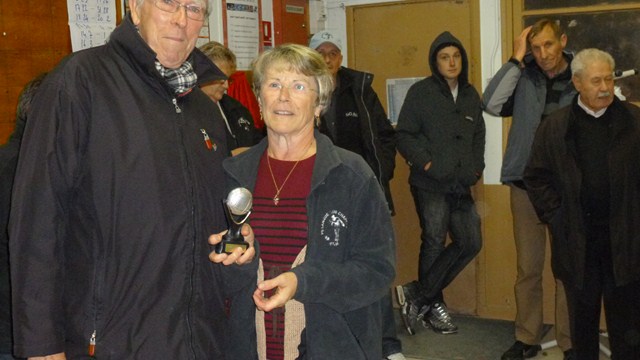 P1000509 (Copier) P1000509 (Copier)