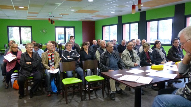 P1000435 (Copier) P1000435 (Copier)