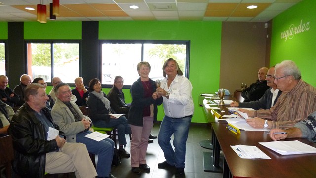 P1000455 (Copier) P1000455 (Copier)