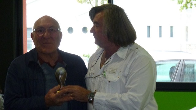 P1000461 (Copier) P1000461 (Copier)