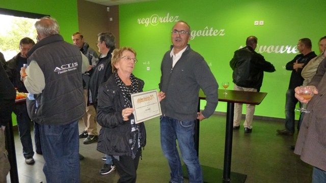 P1000475 (Copier) P1000475 (Copier)