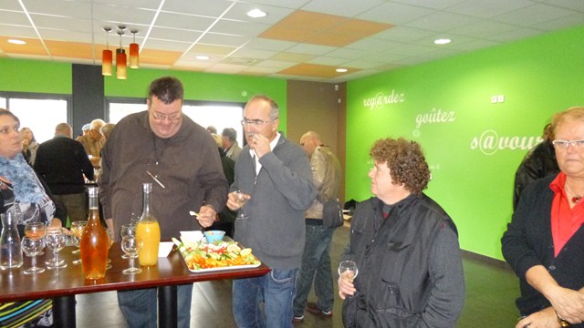 P1000476 (Copier) P1000476 (Copier)