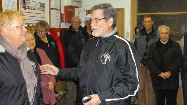 P1000516 (Copier) P1000516 (Copier)