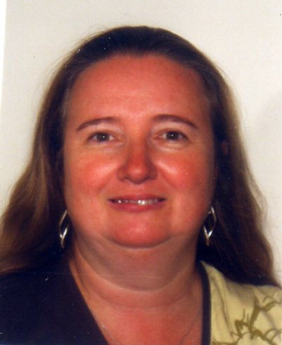 PATTE Christine PATTE Christine