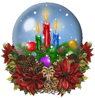 boule_noel_068 boule_noel_068
