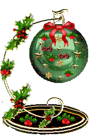 boule_noel_106 boule_noel_106