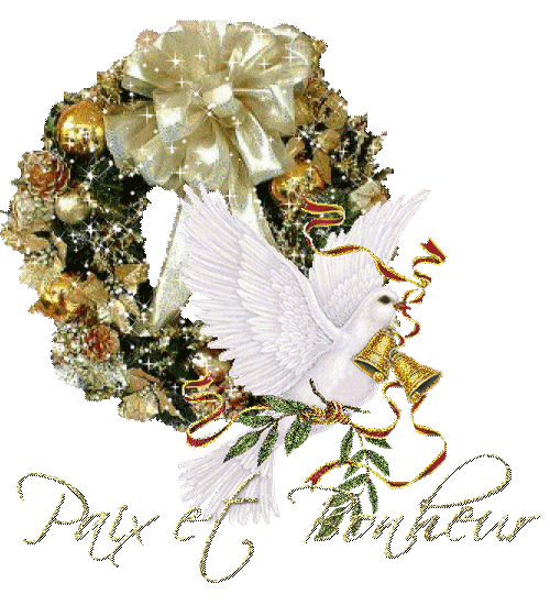 nouvel_an_051 nouvel_an_051