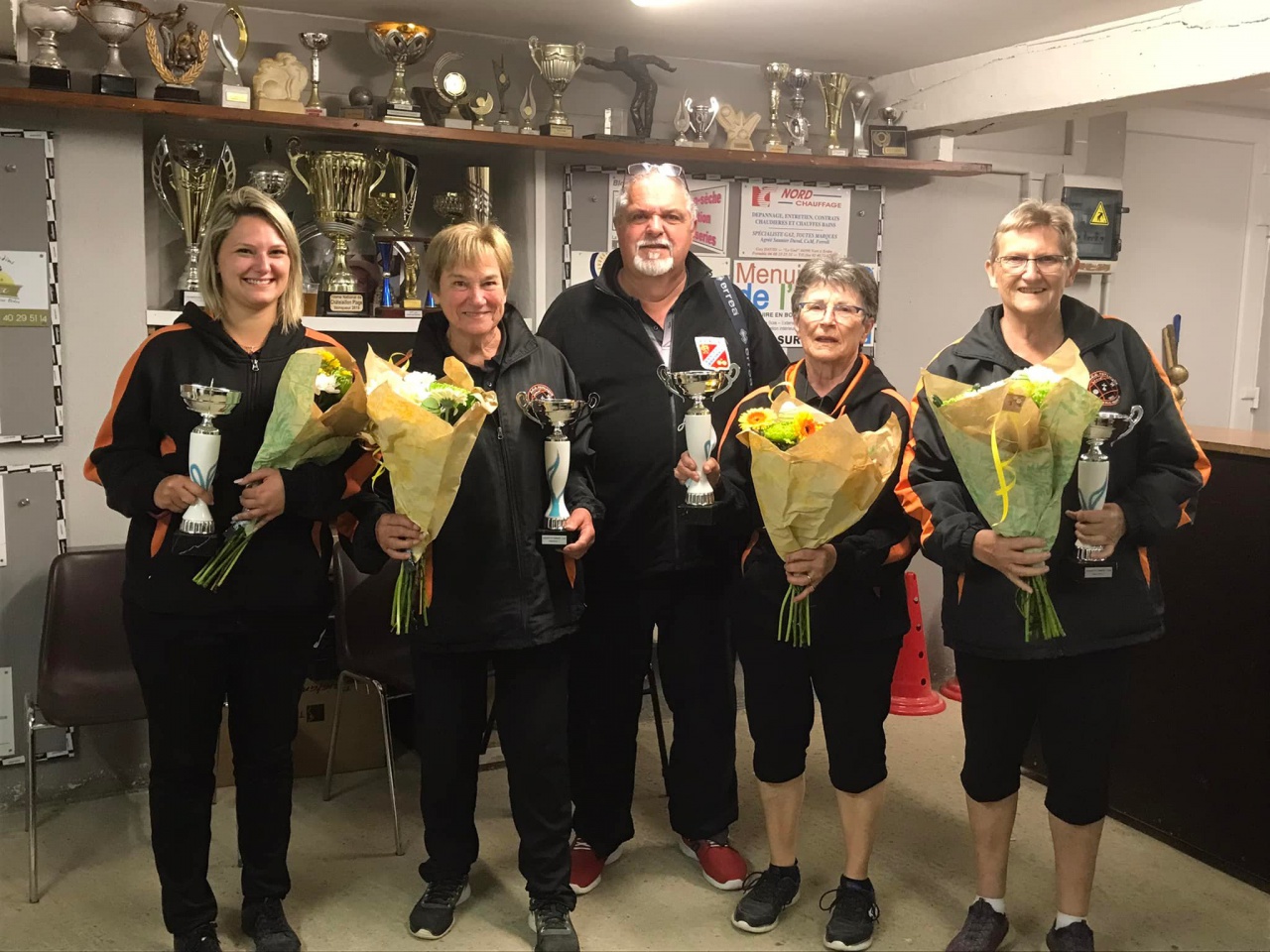 278507086_289591296705528_8825415702043293387_n 278507086_289591296705528_8825415702043293387_n