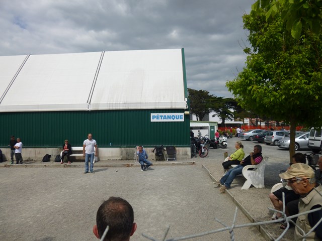 P1010246 (Copier) P1010246 (Copier)