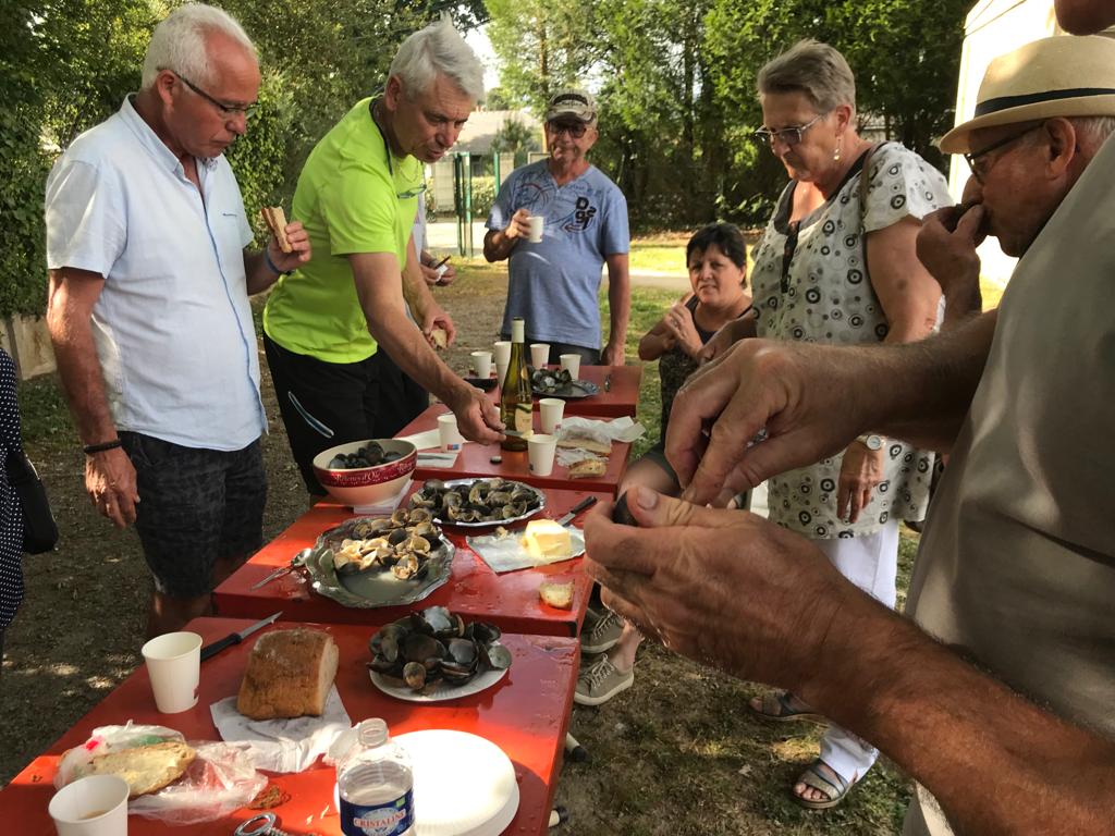 IMG-20220516-WA0010 IMG-20220516-WA0010