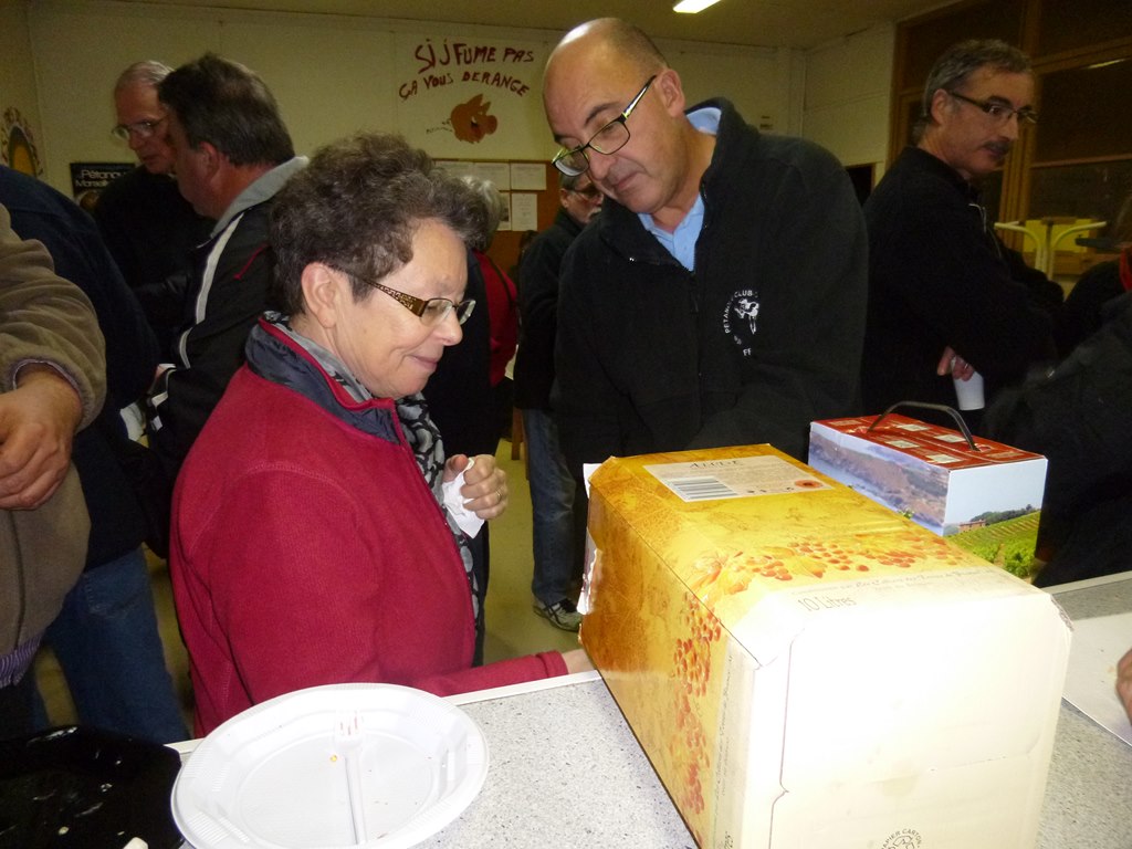 P1010532 (Copier) P1010532 (Copier)