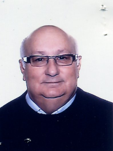 RAIMBAULT louis RAIMBAULT louis