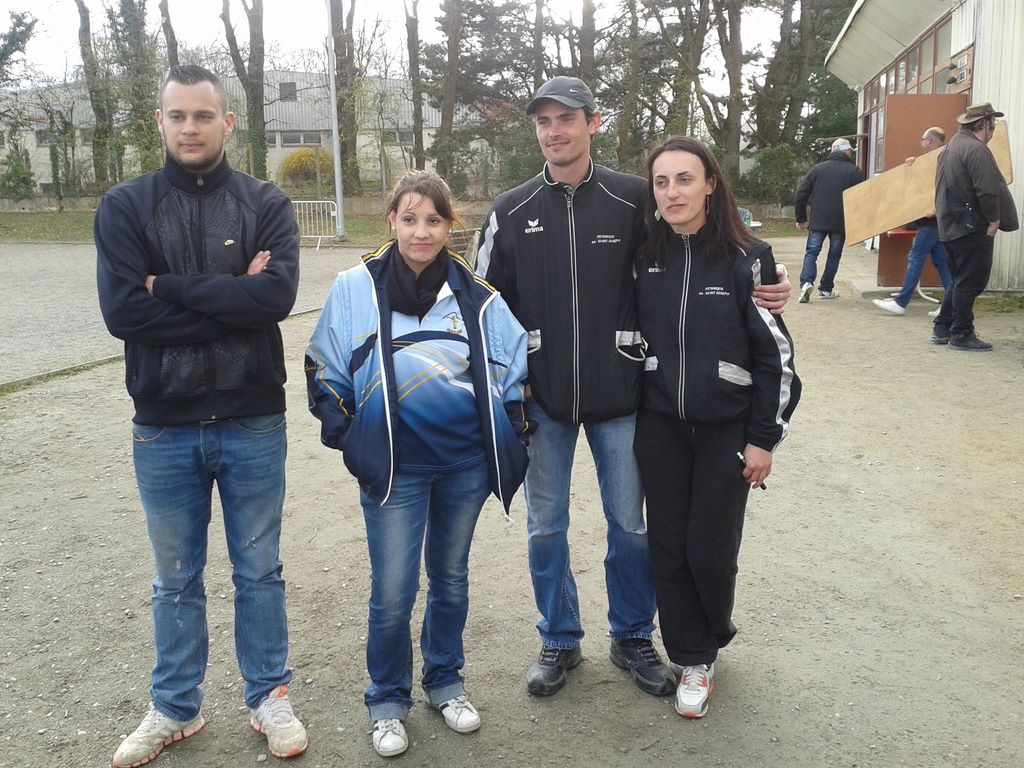 20140323_180424 (Copier) 20140323_180424 (Copier)