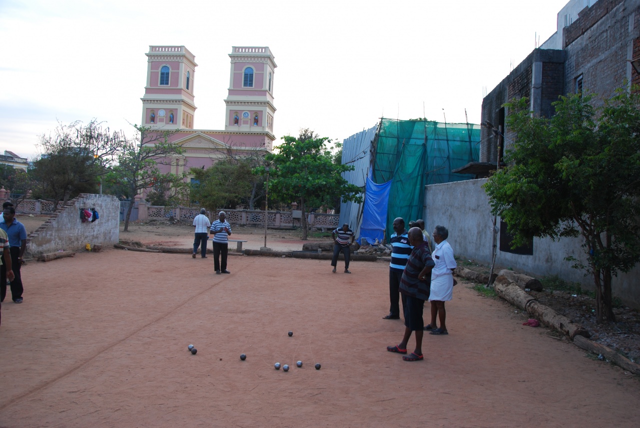 les indes 648 les indes 648