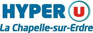 logo magasin png (1)