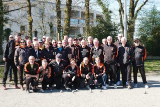 IMG-20240314-WA0001 IMG-20240314-WA0001