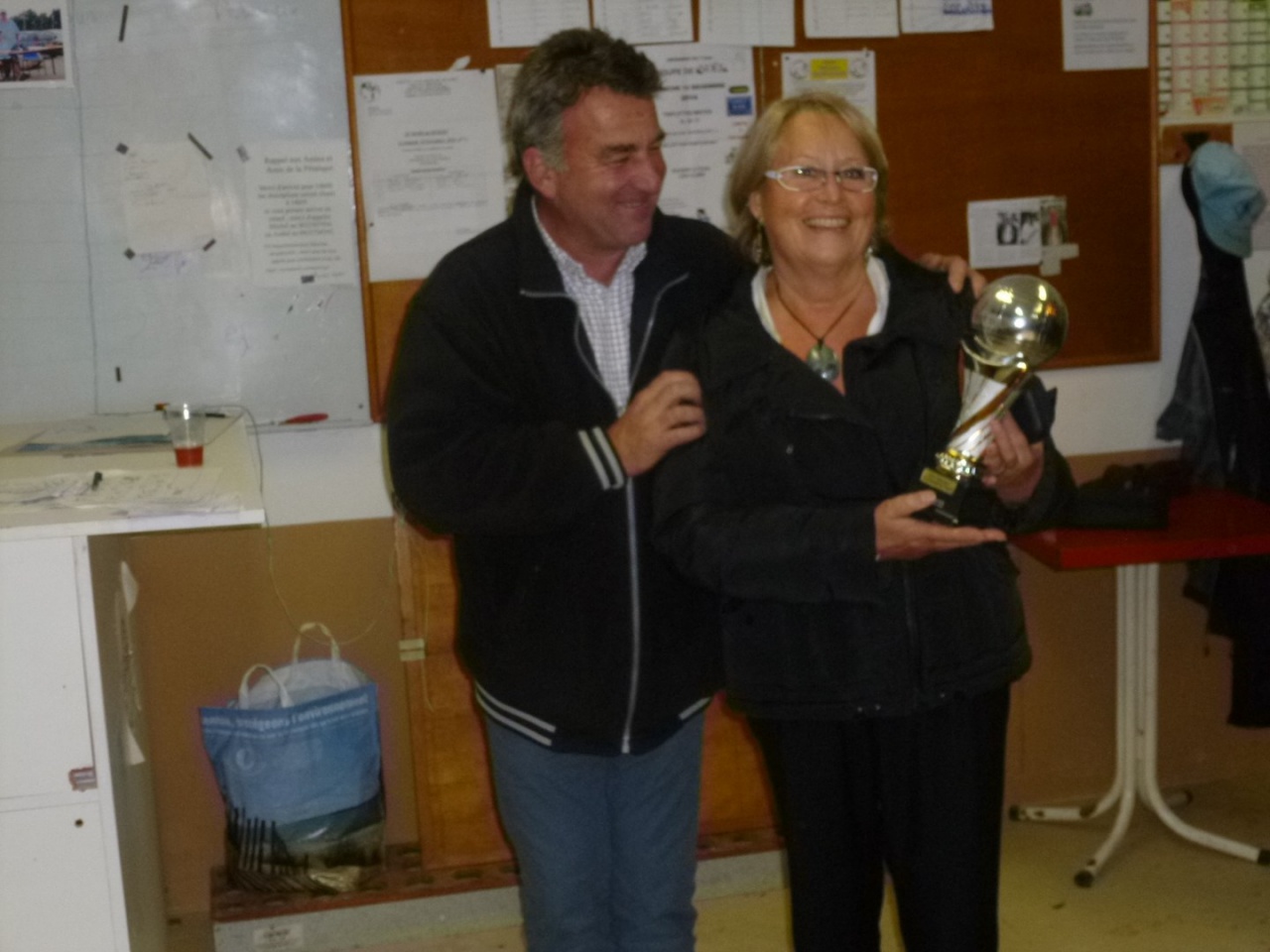 P1020677 (Copier) P1020677 (Copier)