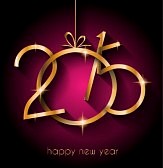 32903316-noel-originale-modele-de-base-moderne-pour-des-invitations-cartes-de-v-ux-affiches-de-l-evenement-de 32903316-noel-originale-modele-de-base-moderne-pour-des-invitations-cartes-de-v-ux-affiches-de-l-evenement-de