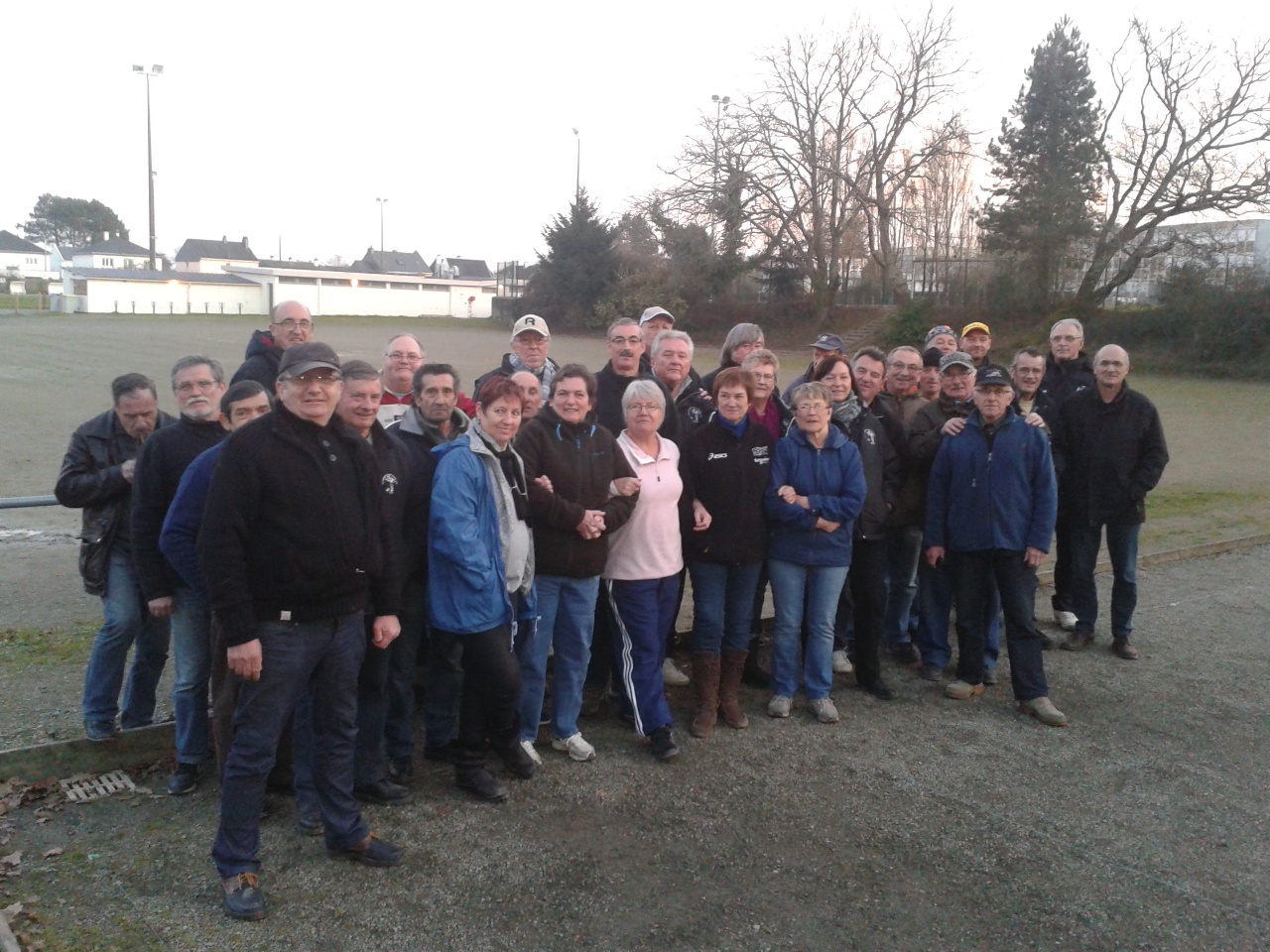 20150124_180212 20150124_180212