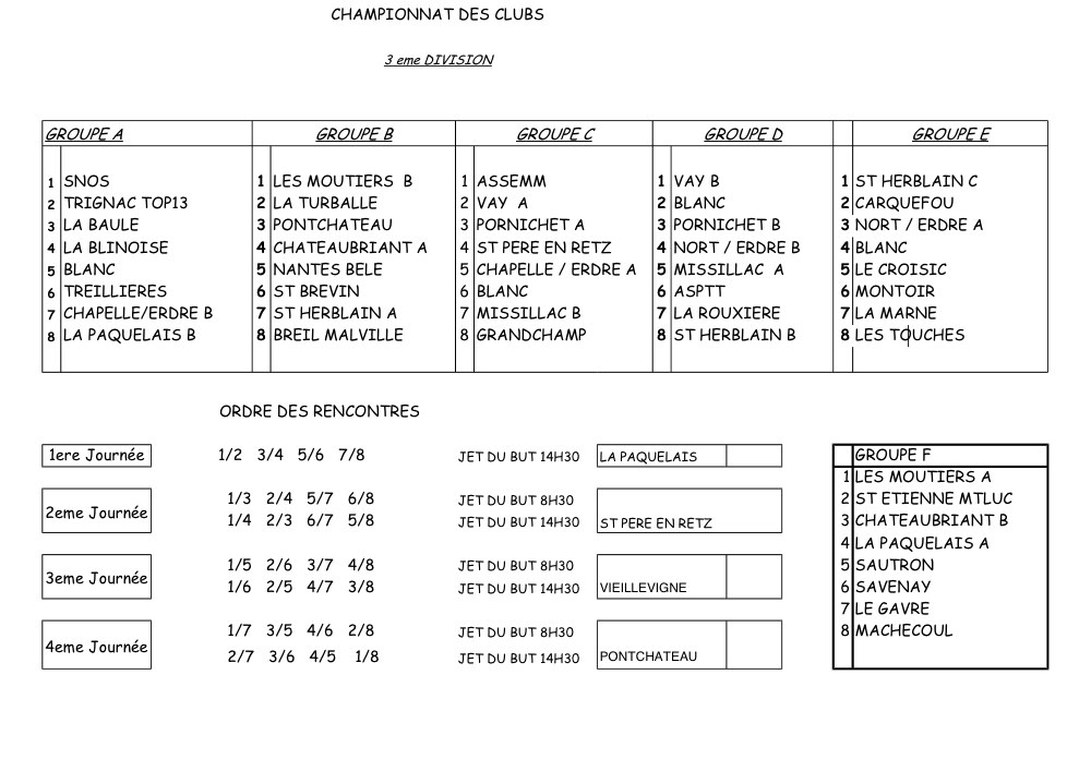 150213_194527 150213_194527