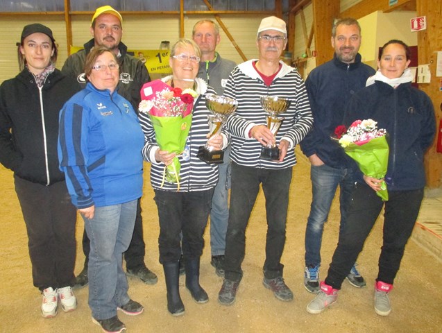 pétanque 012 (Copier) pétanque 012 (Copier)