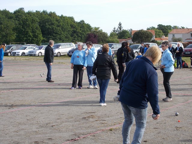 Cdc001 (25) (Copier) Cdc001 (25) (Copier)