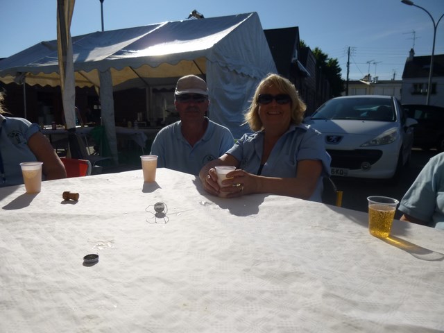 P1020901 (Copier) P1020901 (Copier)