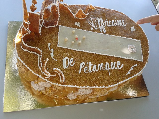 20150704_162357 (Copier) 20150704_162357 (Copier)