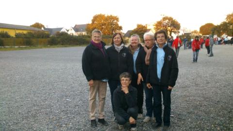 mms_img-1024838520 mms_img-1024838520