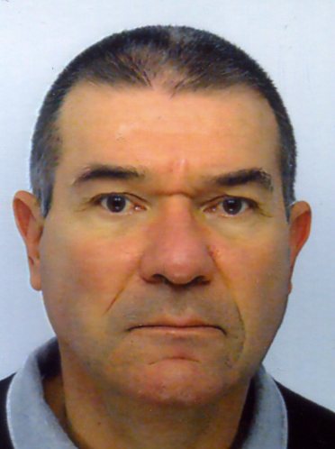 MELLE Laurent MELLE Laurent