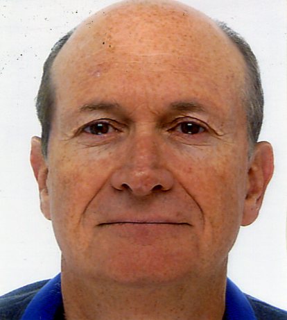 RAGOT Thierry RAGOT Thierry