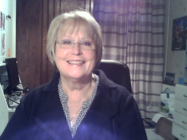 MARIE-FRANCE MARIE-FRANCE