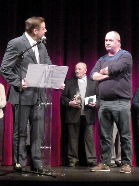 alain_moreau alain_moreau