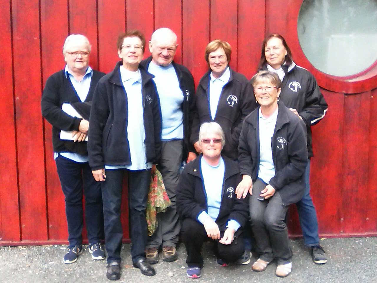 troisième division A troisième division A