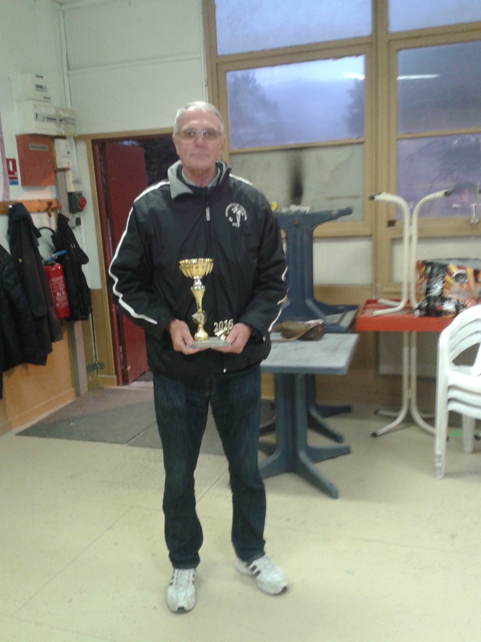 20161110_174907 20161110_174907