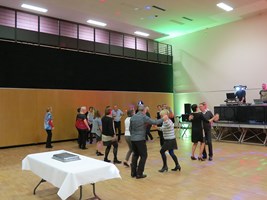 IMG_4986 (Copier) IMG_4986 (Copier)