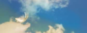 vers L'autre côté vers L'autre côté