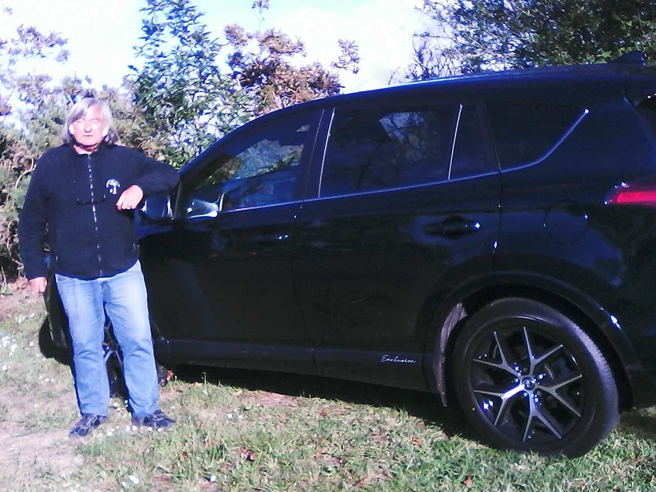 I1494094891 (1) I1494094891 (1)