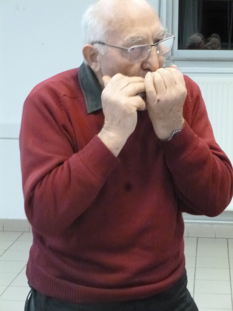 P1040098