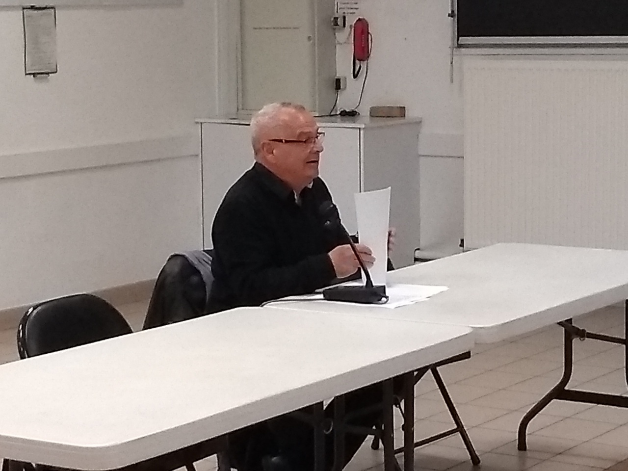 IMG_20171117_191940722 IMG_20171117_191940722