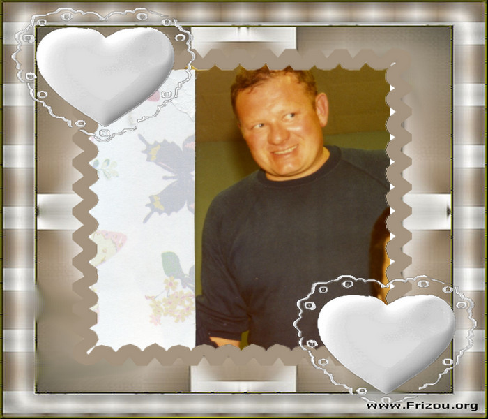 frame (15)