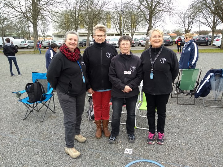 IMG_20180311_142030122 (Copier) IMG_20180311_142030122 (Copier)