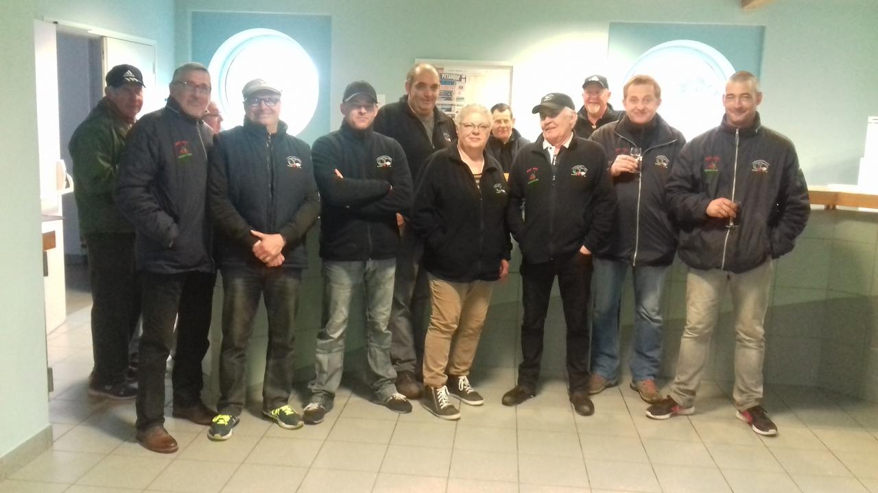 20180402_183947 20180402_183947