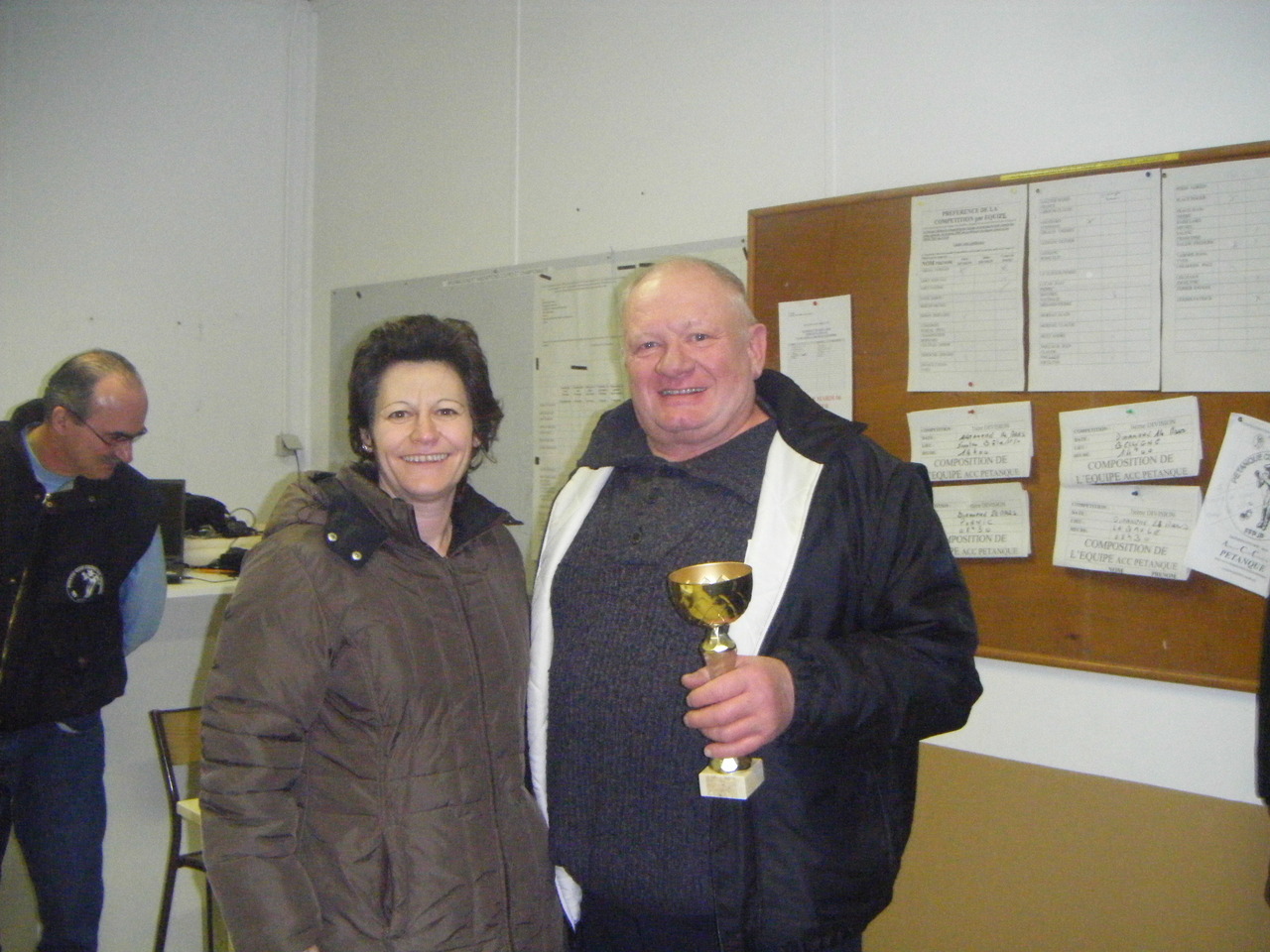 2010_0123.JPG 2010_0123.JPG