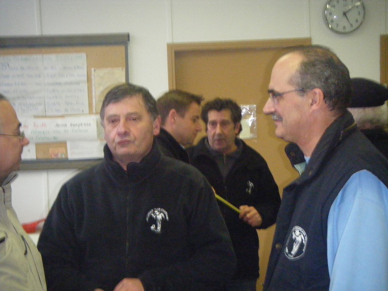 2010_0123.JPG 2010_0123.JPG