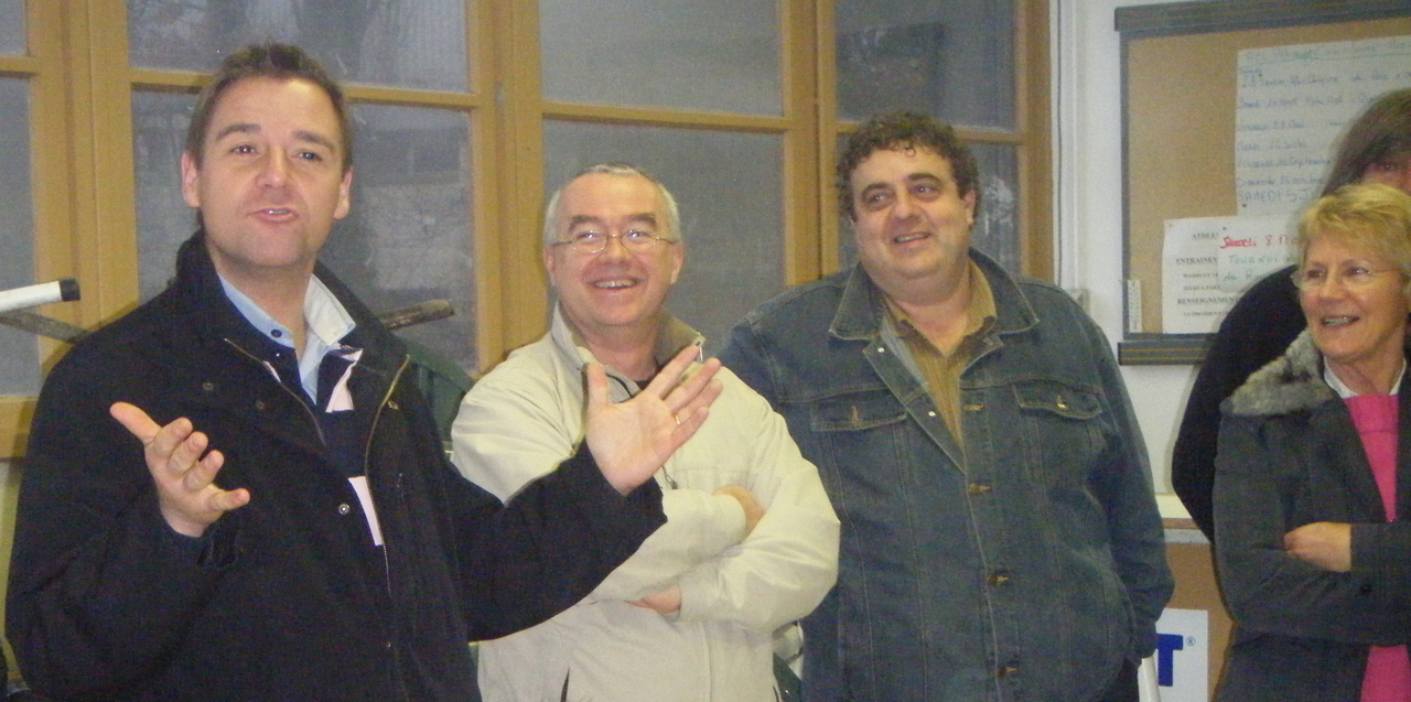 2010_0123.JPG 2010_0123.JPG
