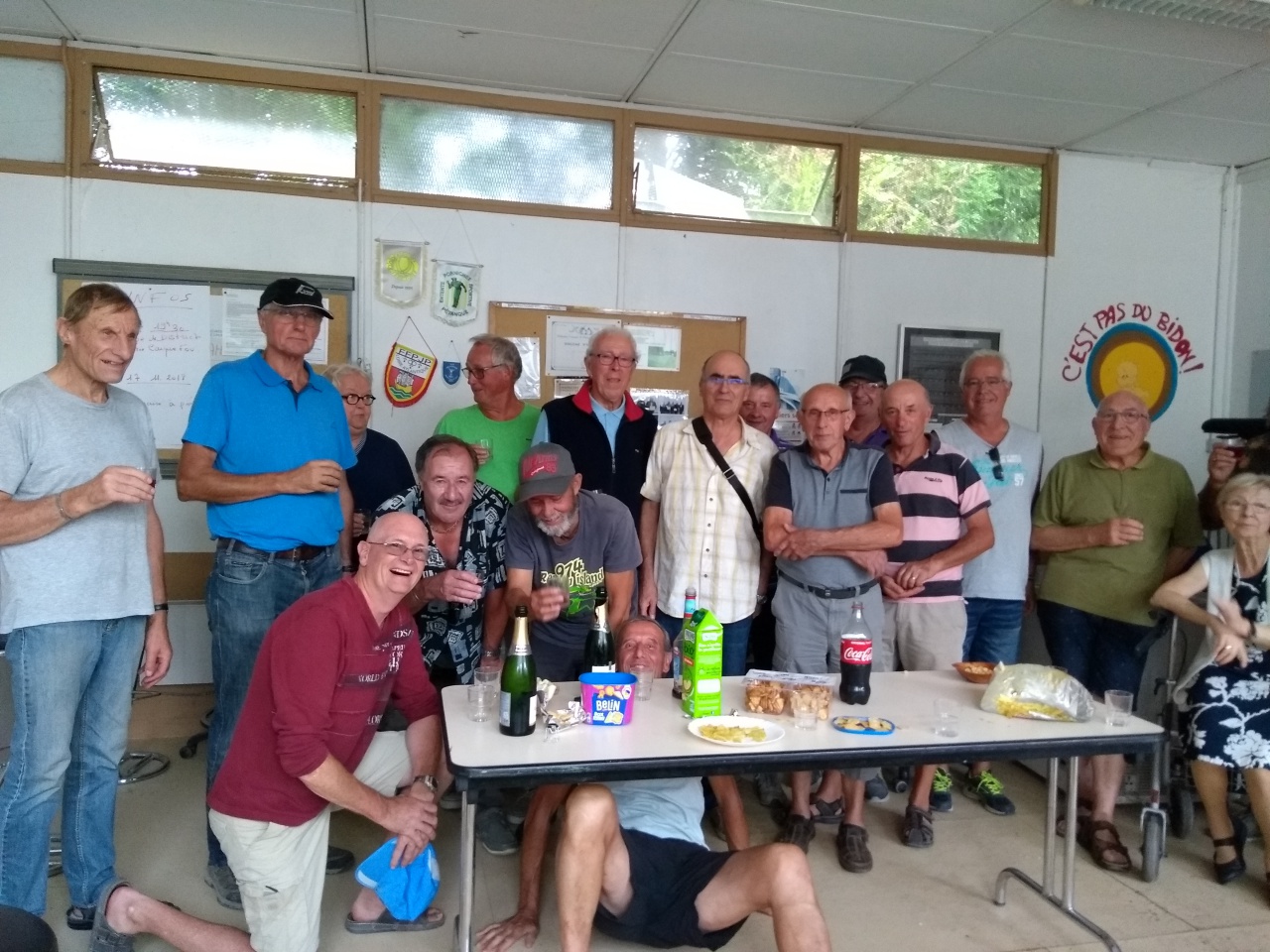 IMG_20180816_191509769 IMG_20180816_191509769