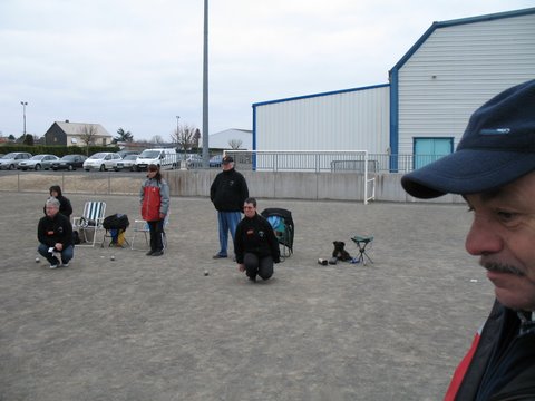 Championnat_des_clubs_3_eime_division_002.JPG Championnat_des_clubs_3_eime_division_002.JPG