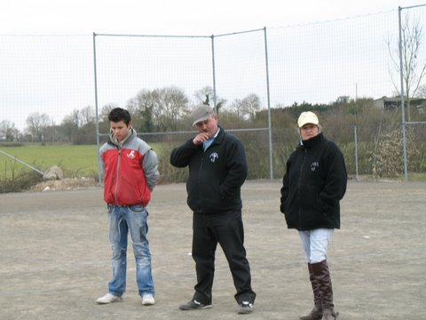 Championnat_des_clubs_3_eime_division_004.JPG Championnat_des_clubs_3_eime_division_004.JPG